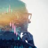 Fintech jobs, revolut, moneybox, currency cloud