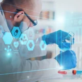 Catalonia Life Sciences