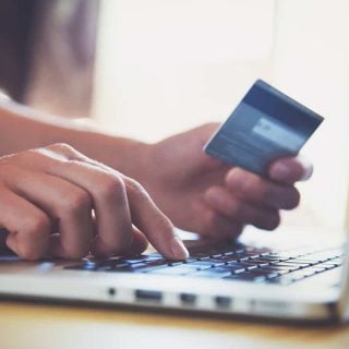 card skimming ncsc