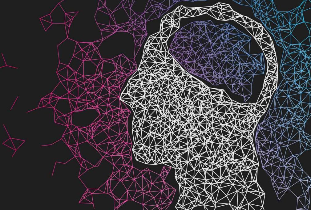 uk data ethics