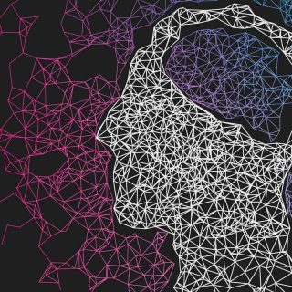 uk data ethics