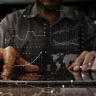 technology