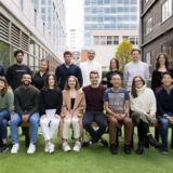 Academy funding tech talent