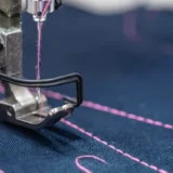 PlatformE Catalyst AI