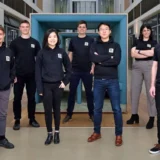 Breathe Battery Technologies