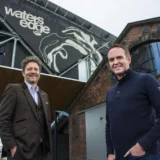 Broker Insights funding Series A