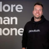 London investment bias