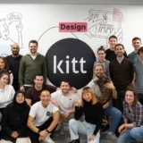 Kitt funding