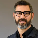 Miles Kirby Deeptech Labs