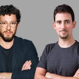 Signal AI funding