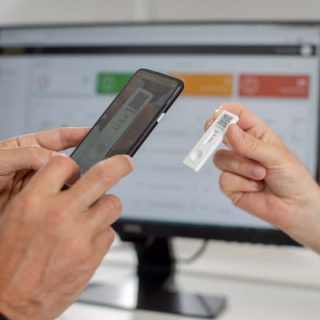 Bond Digital Health