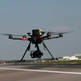 Operational Solutions