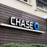 Chase UK expansion