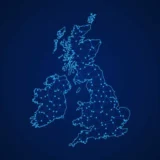 uk funding rounds 2021