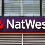 NatWest money laundering