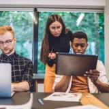 digital skills bootcamps