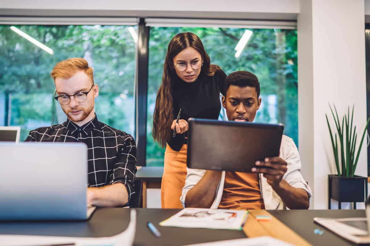 digital skills bootcamps
