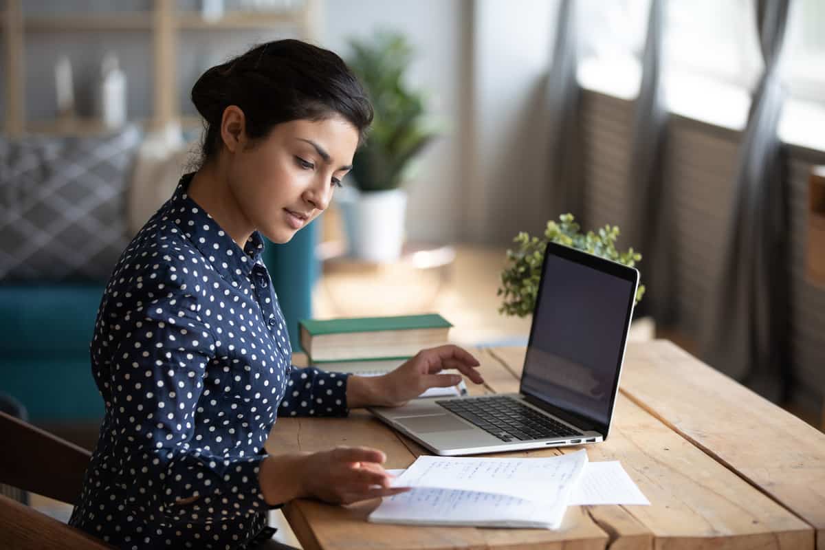 hybrid work uk