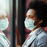 unvaccinated colleagues