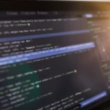 nearshore developer costs