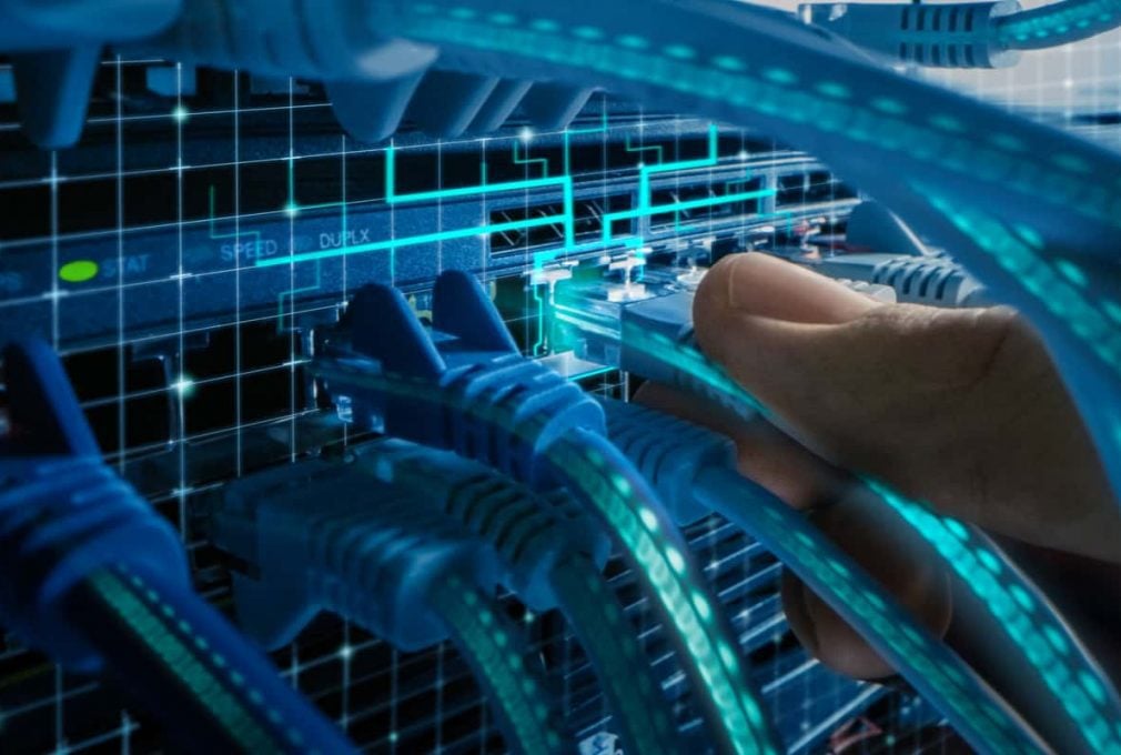 uk gigabit broadband