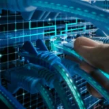 uk gigabit broadband