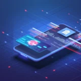 open banking adoption