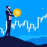 bitcoin retirement plan millennial