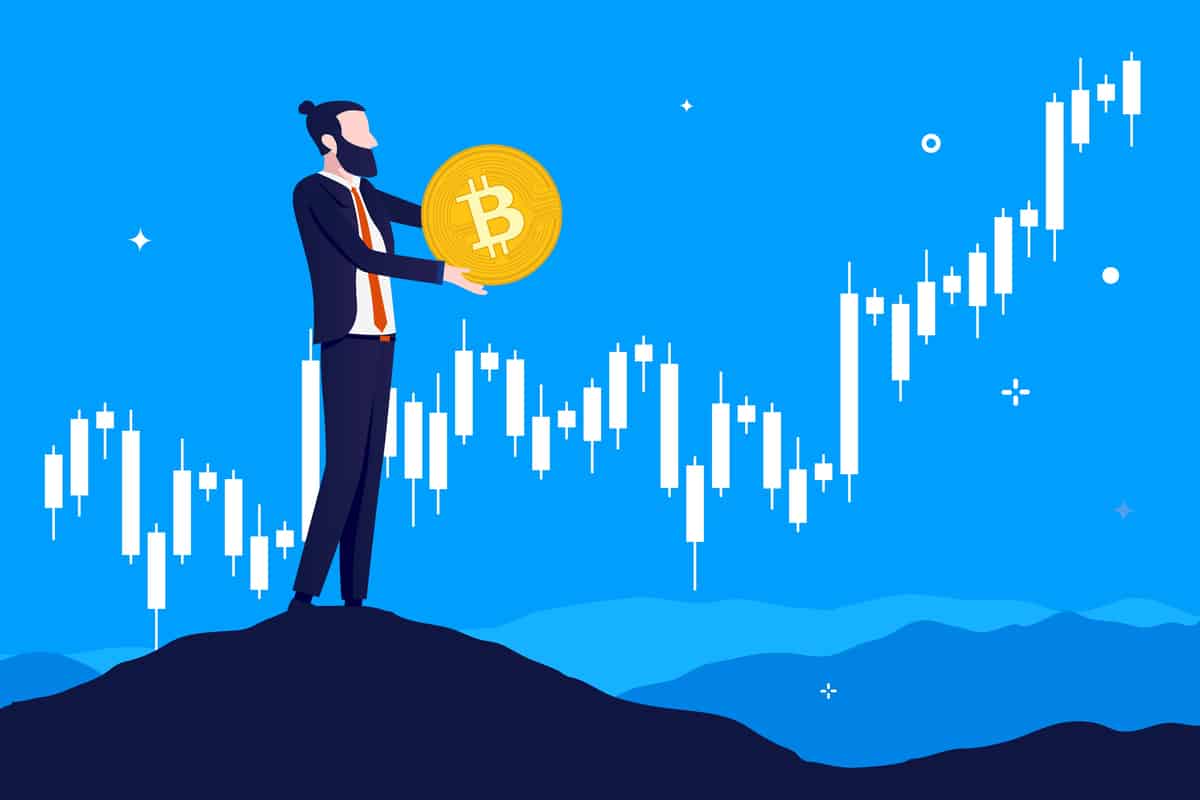 bitcoin retirement plan millennial