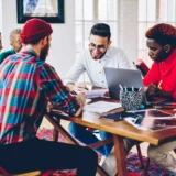 UK digital skills gap