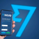 wise funding options