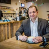 365 Business finance