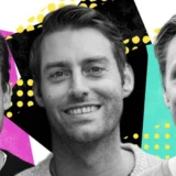 Everything premium bonds