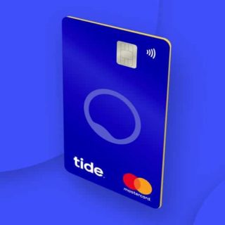 Tide customers