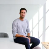 Checkout.com valuable fintech