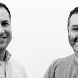 Plentific TouchRight Software