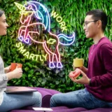 Smartly Ad-Lib acquisition