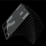 Klarna card UK
