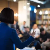 startup investor relationships