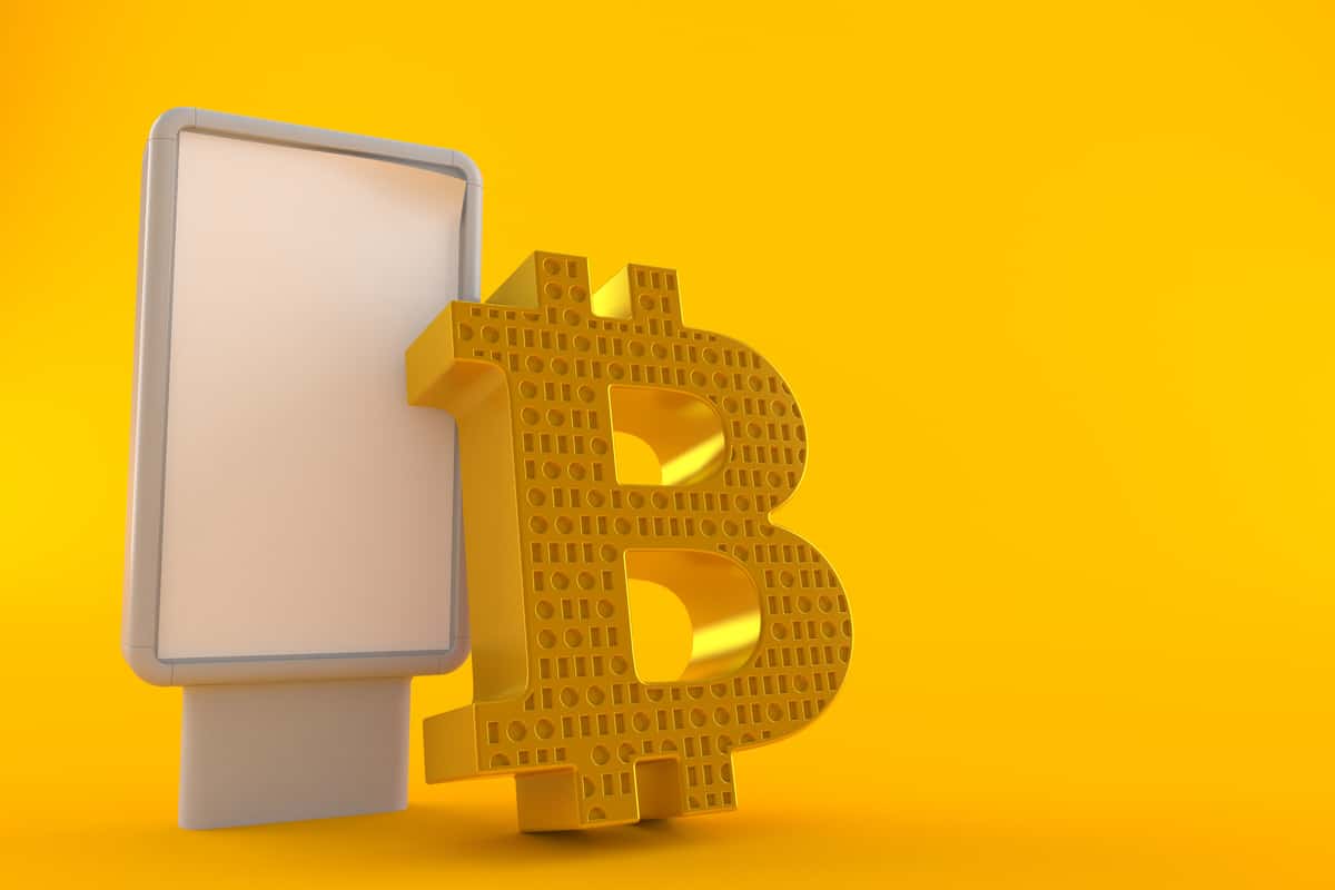 crypto.com ads banned