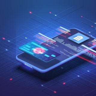 CellPoint Digital funding