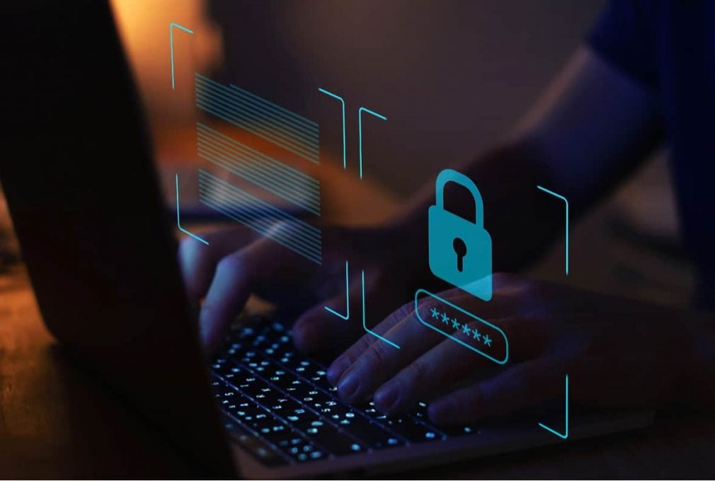 information commissioner ICO