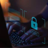 information commissioner ICO