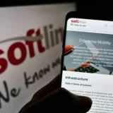 Softline Academy IT