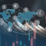 cryptocurrency remittance