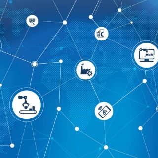 InstaDeep funding