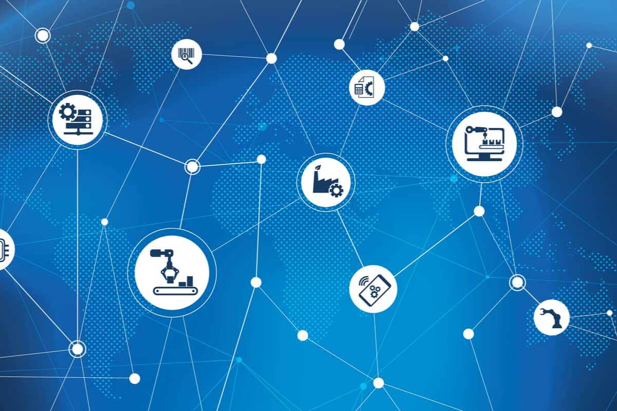 InstaDeep funding