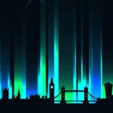 london vc investment