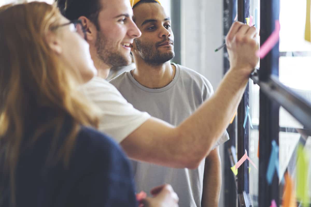 office benefits uk