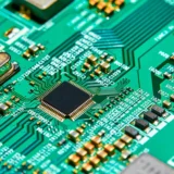 Concurrent Technologies